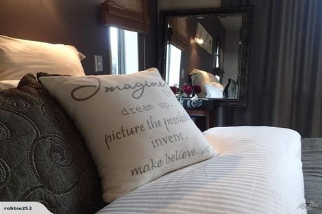 Photo of property in 243 Ross Road, Whakamarama, Tauranga, 3179