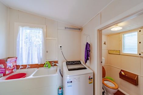 Photo of property in 152 Porangahau Road, Waipukurau, 4200