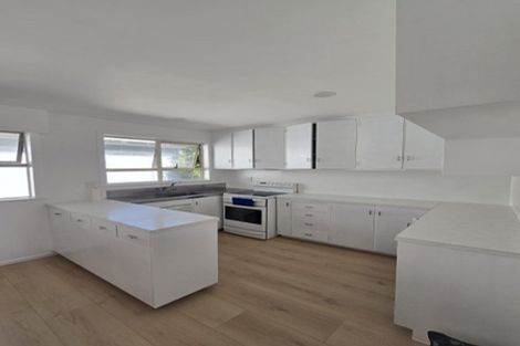 Photo of property in 2/1 Rahiri Road, Mount Eden, Auckland, 1024