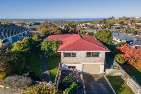 Photo of property in 19 Tasman Street, Oceanview, Timaru, 7910