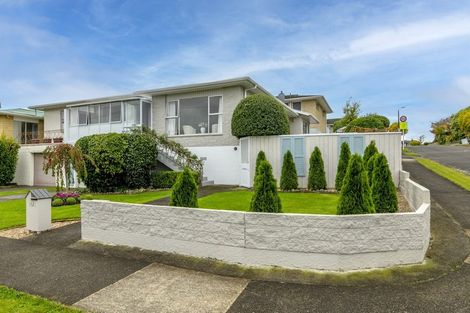 Photo of property in 42 York Street, Levin, 5510
