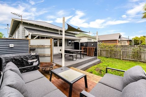 Photo of property in 12 Crest Street, Tainui, Dunedin, 9013