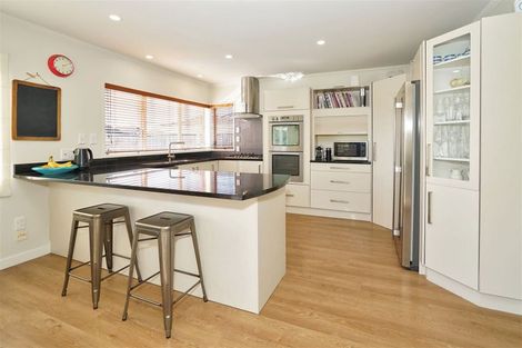 Photo of property in 16 Harrowfield Drive, Harrowfield, Hamilton, 3210