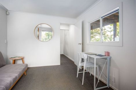 Photo of property in 53 Howard Road, Point Howard, Lower Hutt, 5013