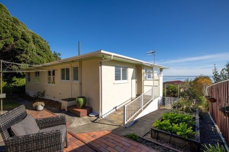 Photo of property in 24 Brooklands Road, Atawhai, Nelson, 7010