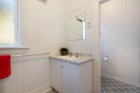 Photo of property in 66 Lakeview Terrace, Lake Hawea, Wanaka, 9382