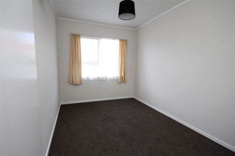 Photo of property in 75 Barry Road, Waihi, 3610