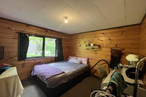 Photo of property in 59 Maratahu Street, Westown, New Plymouth, 4310