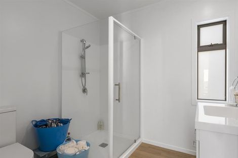 Photo of property in 195 Pukehina Parade, Pukehina, Te Puke, 3189