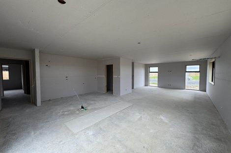 Photo of property in 33 Orwell Way, Elgin, 7777