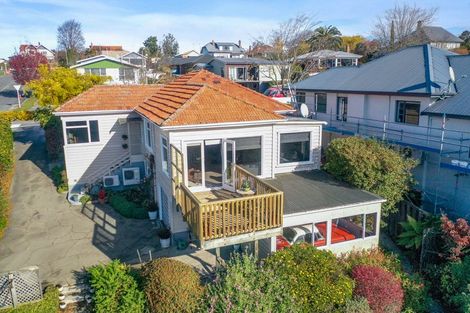 Photo of property in 199 Douglas Street, Highfield, Timaru, 7910