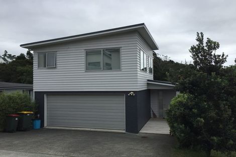 Photo of property in 59 Leo Street, Glen Eden, Auckland, 0602
