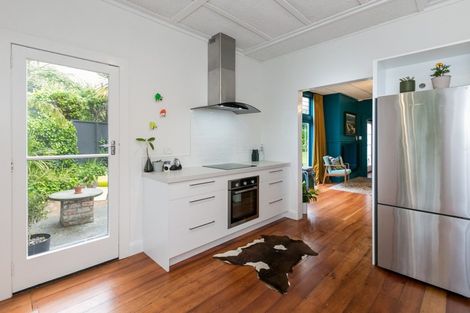 Photo of property in 46 Tanner Street, Havelock North, 4130