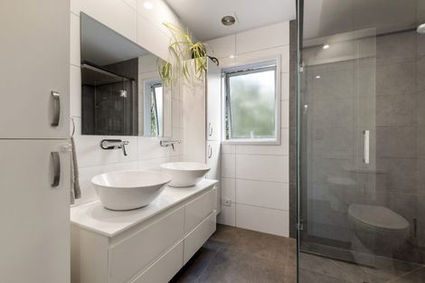 Photo of property in 462 Ahuroa Road, Puhoi, Warkworth, 0994