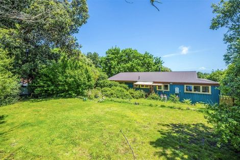 Photo of property in 15 Karioitahi Road, Waiuku, 2123