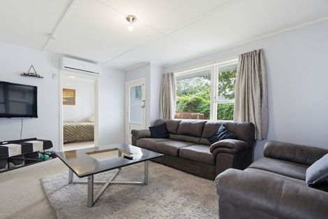 Photo of property in 32c Beach Street, Whakatane, 3120