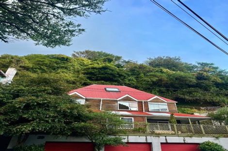 Photo of property in 42 Epuni Street, Hutt Central, Lower Hutt, 5011