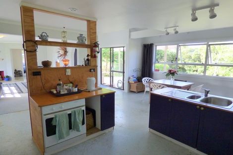 Photo of property in 121c Waimate North Road, Kerikeri, 0293