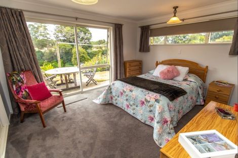 Photo of property in 5 Piako Park Lane, Morrinsville, 3300