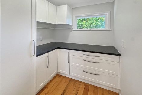 Photo of property in 55 Cambridge Road, Riverhead, 0820