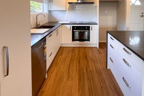 Photo of property in 2/7 Hilldale Place, Hillsborough, Christchurch, 8022