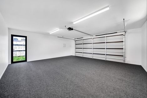 Photo of property in 10c Anderson Way, Highlands Park, New Plymouth, 4312