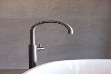 Photo of property in 25 Oliver Street, Warkworth, 0910