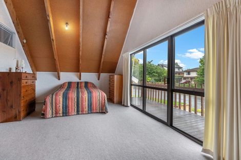 Photo of property in 53 George Street, Morrinsville, 3300