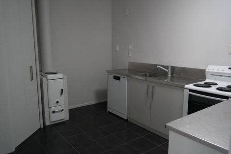 Photo of property in 122 Rarangi Beach Road, Rarangi, Blenheim, 7273