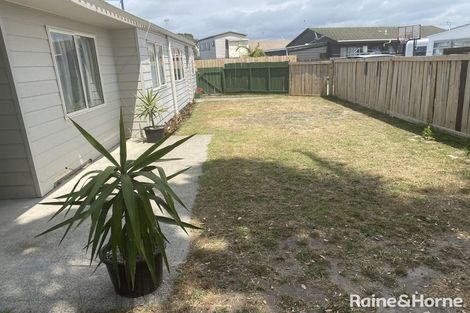 Photo of property in 138a Eversham Road, Mount Maunganui, 3116