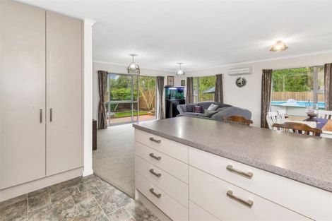 Photo of property in 8 Fuller Street, Kaiapoi, 7630