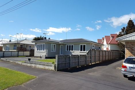 Photo of property in 48 Cameron Road, Hamilton East, Hamilton, 3216