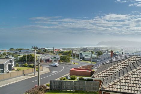 Photo of property in 7 Spencer Street, Andersons Bay, Dunedin, 9013