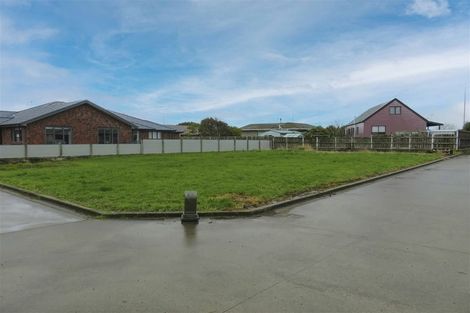 Photo of property in 108a Brown Street, Kingswell, Invercargill, 9812