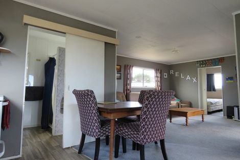 Photo of property in 66 Marreine Place, Karikari Peninsula, 0483