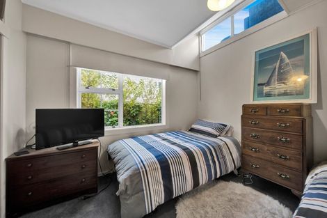 Photo of property in 67a Barrett Street, Westown, New Plymouth, 4310