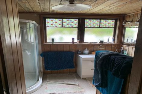 Photo of property in 31 Riverside Drive, Riverside, Whangarei, 0112