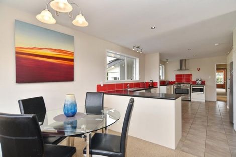 Photo of property in 663 Rangiora Leithfield Road, Sefton, Rangiora, 7477