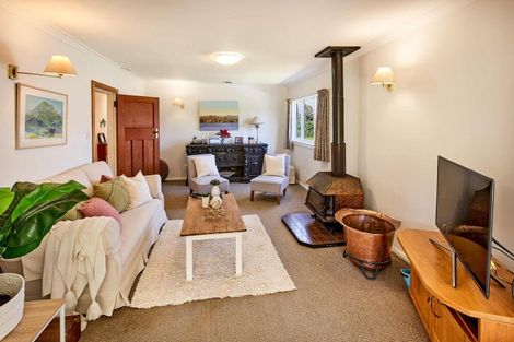 Photo of property in 42 Perth Street, Ngaio, Wellington, 6035