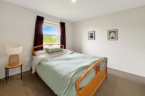 Photo of property in 4 The Runway, Wigram, Christchurch, 8042