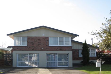 Photo of property in 22 Riverside Drive, Whakatane, 3120