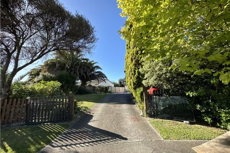 Photo of property in 16 Meridian Place, Flagstaff, Hamilton, 3210