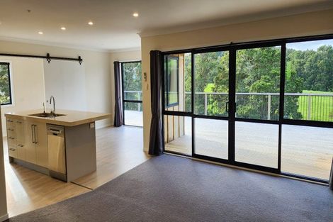 Photo of property in 307 Kokopu Road, Ruatangata West, Whangarei, 0179