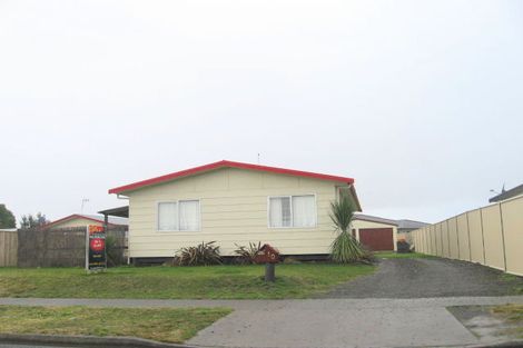 Photo of property in 10 Tarbet Street, Flaxmere, Hastings, 4120