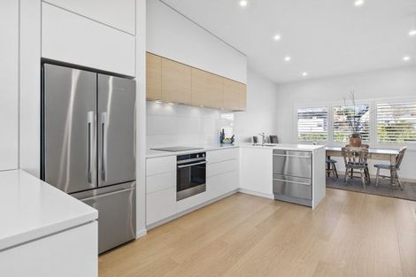 Photo of property in 4/315 Highgate, Roslyn, Dunedin, 9010