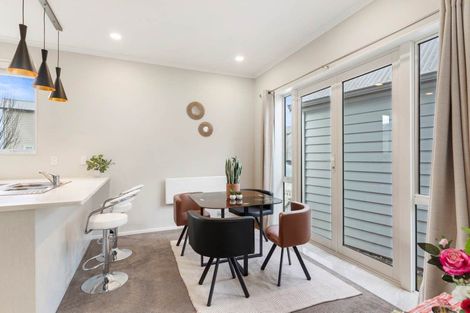 Photo of property in 35 Bellbird Street, Papakura, 2110