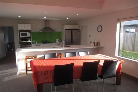 Photo of property in 17 Conie Glen Lane, Broomfield, Christchurch, 8042