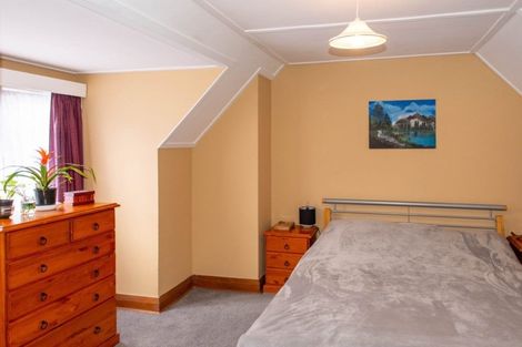 Photo of property in 25 Lonsdale Street, Belleknowes, Dunedin, 9011