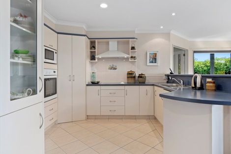 Photo of property in 69 Highfields Drive, Katikati, 3129