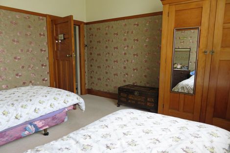 Photo of property in 1 Davie Street, Temuka, 7920